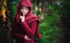 另类欧美videosjrtion